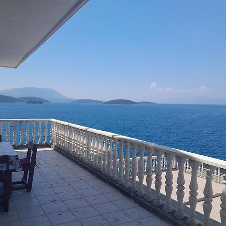 Apartments By The Sea Cove Pjestata, Peljesac - 14440 Ston Exterior foto