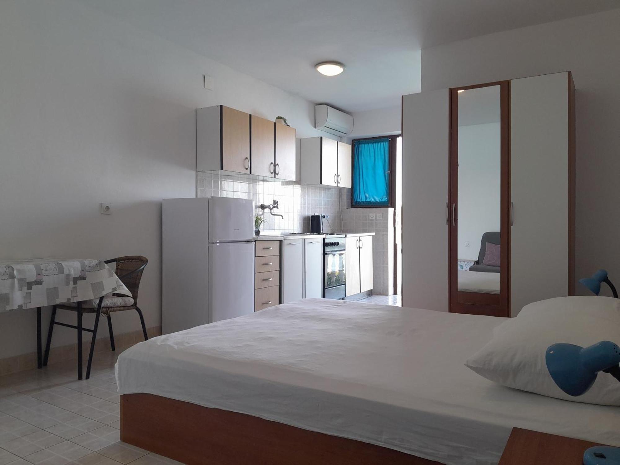 Apartments By The Sea Cove Pjestata, Peljesac - 14440 Ston Exterior foto
