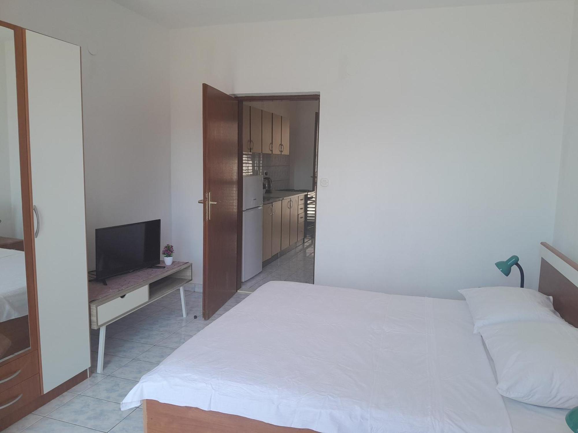 Apartments By The Sea Cove Pjestata, Peljesac - 14440 Ston Zimmer foto
