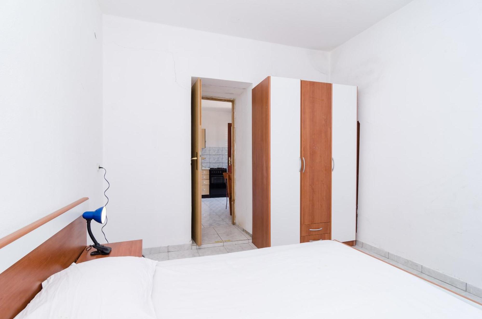 Apartments By The Sea Cove Pjestata, Peljesac - 14440 Ston Zimmer foto