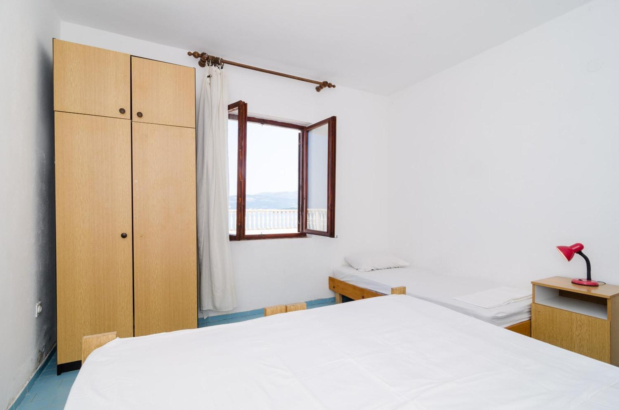 Apartments By The Sea Cove Pjestata, Peljesac - 14440 Ston Zimmer foto