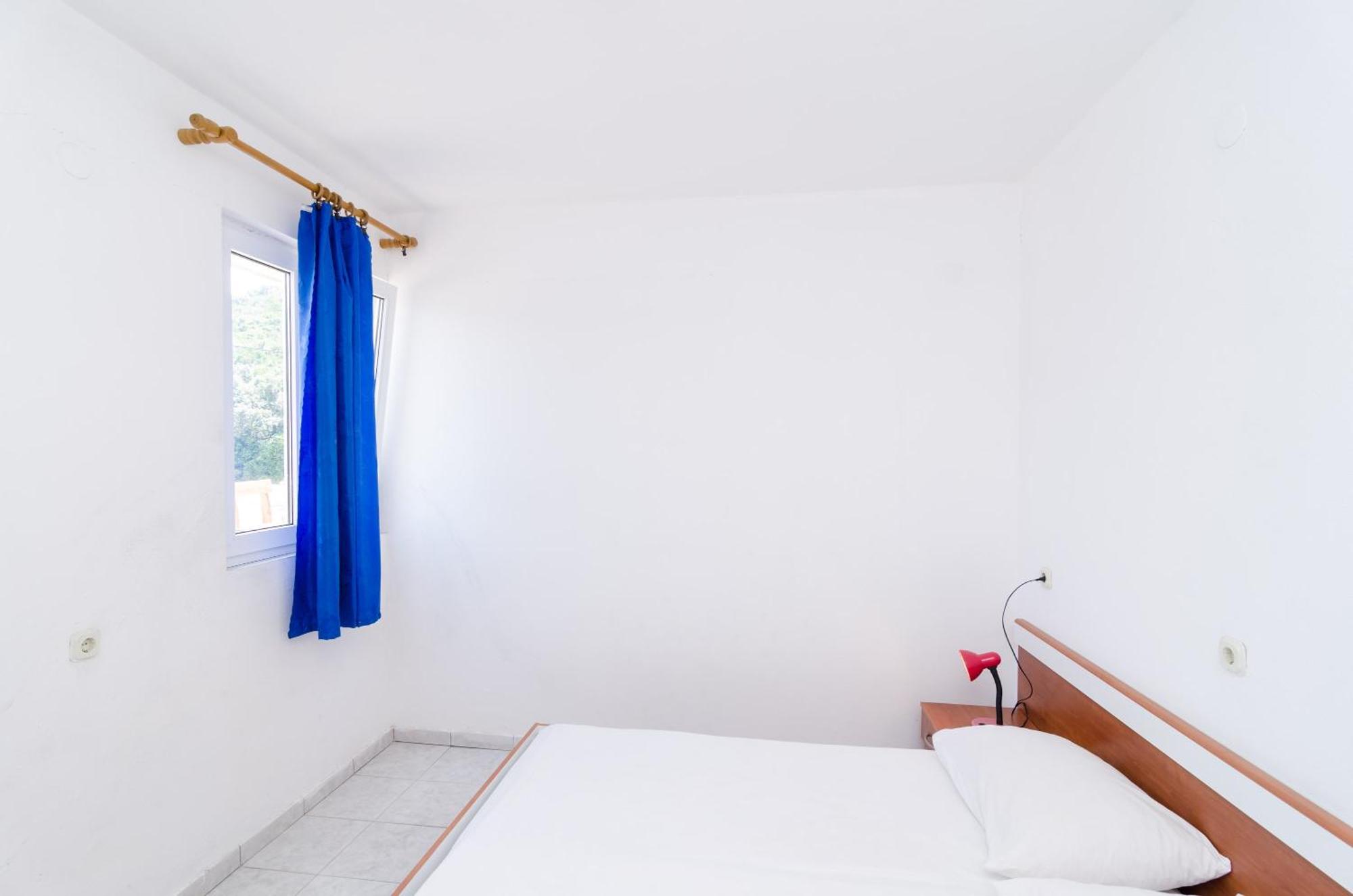 Apartments By The Sea Cove Pjestata, Peljesac - 14440 Ston Zimmer foto